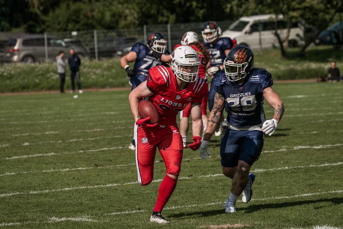 RLN2023_20230730_vs_Hannover_0070.jpg