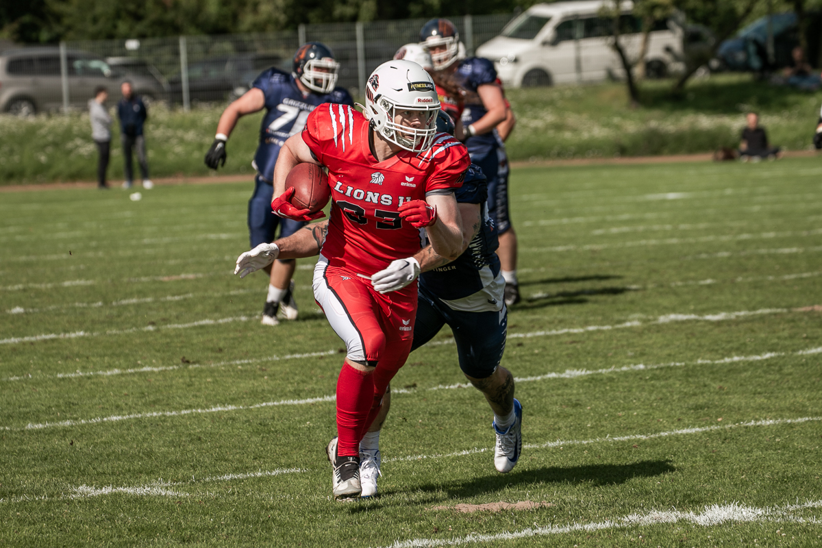RLN2023_20230730_vs_Hannover_0071.jpg