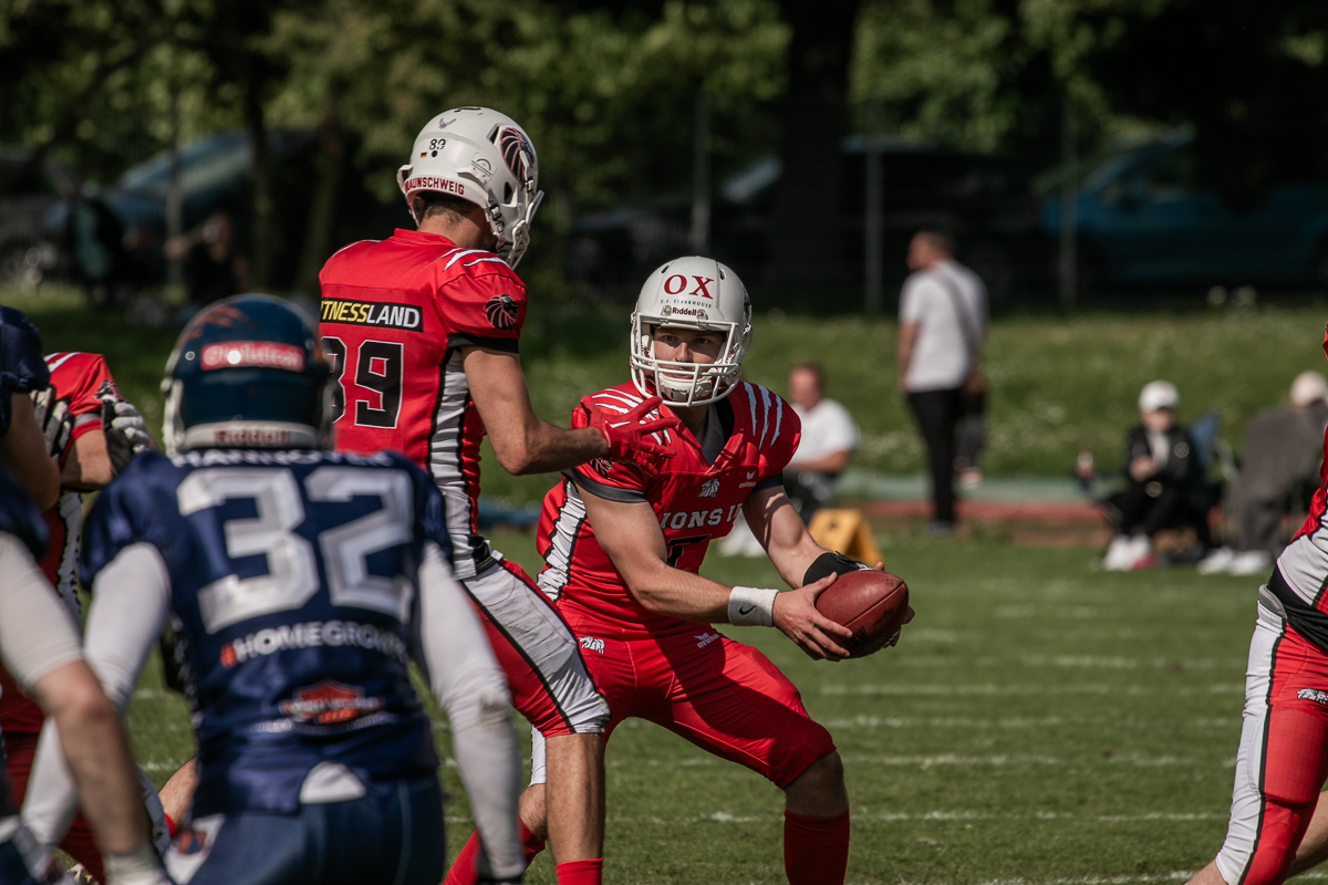 RLN2023_20230730_vs_Hannover_0072.jpg