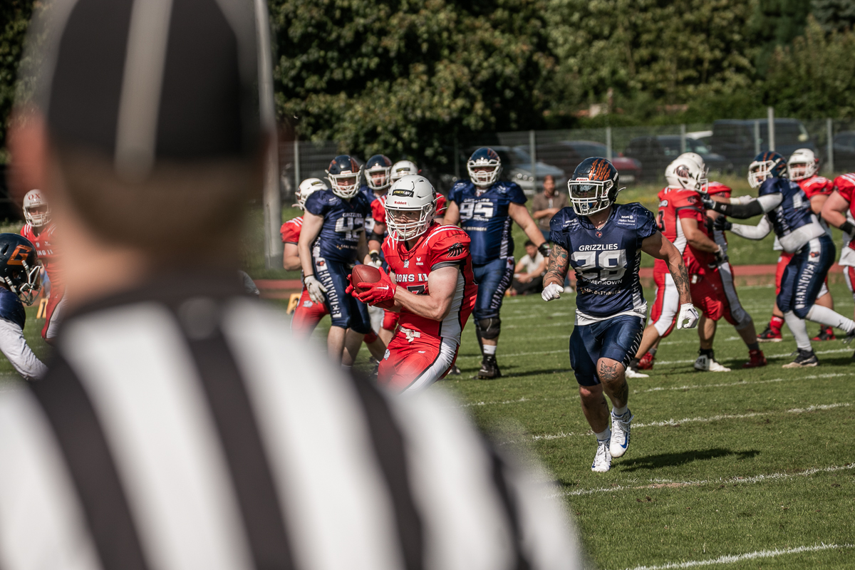 RLN2023_20230730_vs_Hannover_0073.jpg