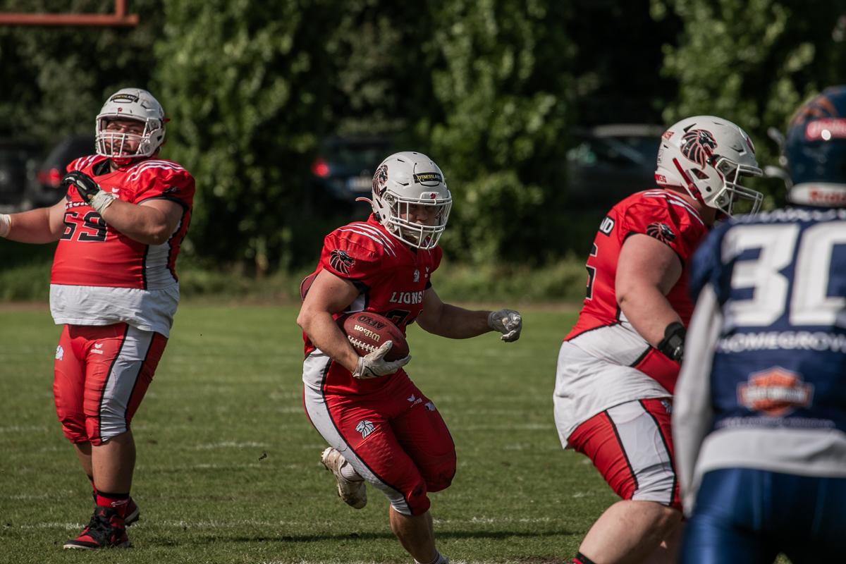 RLN2023_20230730_vs_Hannover_0074.jpg