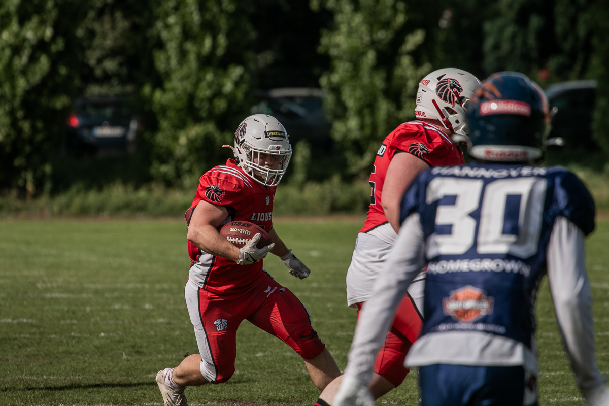 RLN2023_20230730_vs_Hannover_0075.jpg