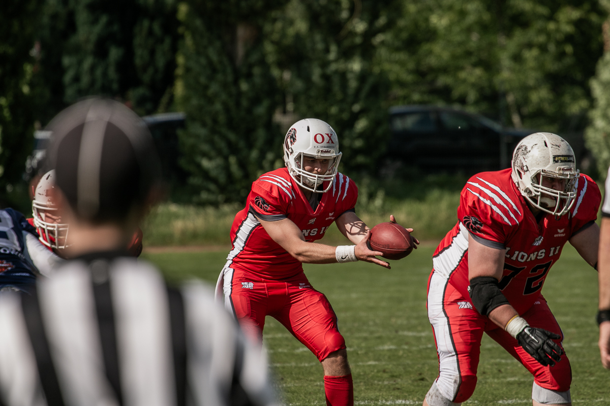 RLN2023_20230730_vs_Hannover_0076.jpg