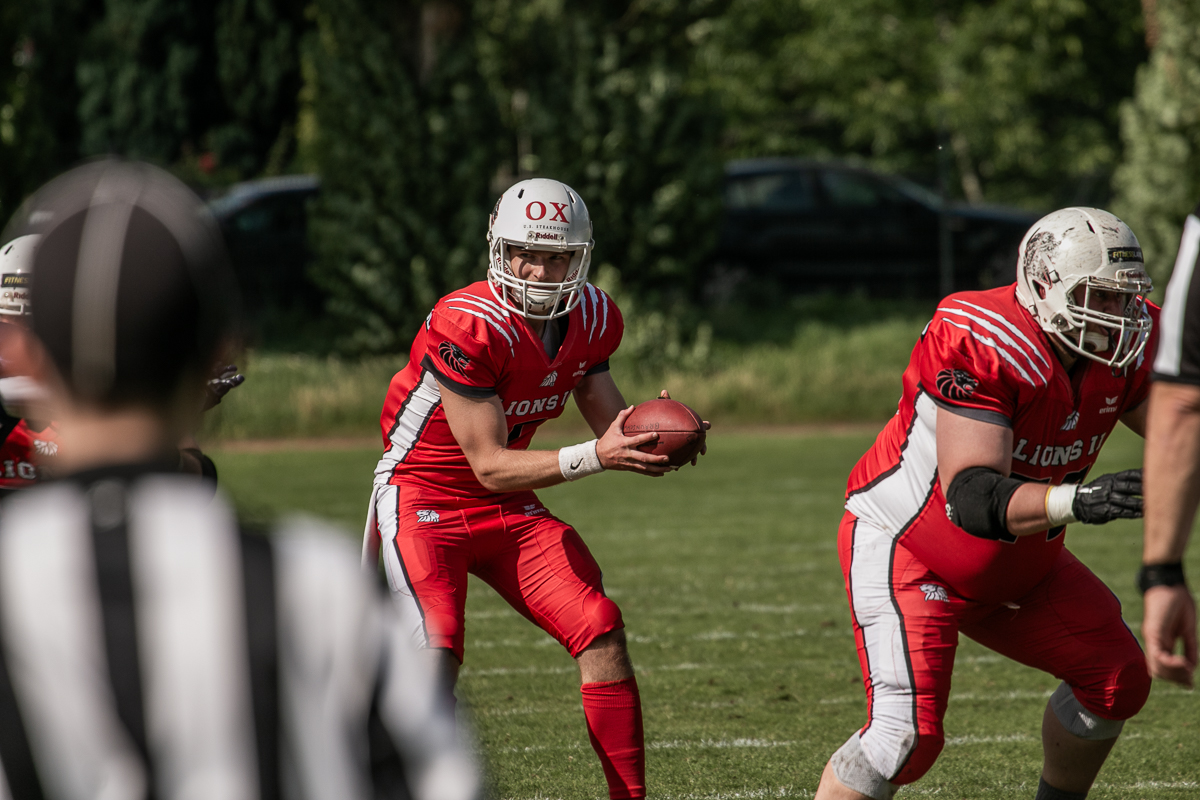 RLN2023_20230730_vs_Hannover_0077.jpg