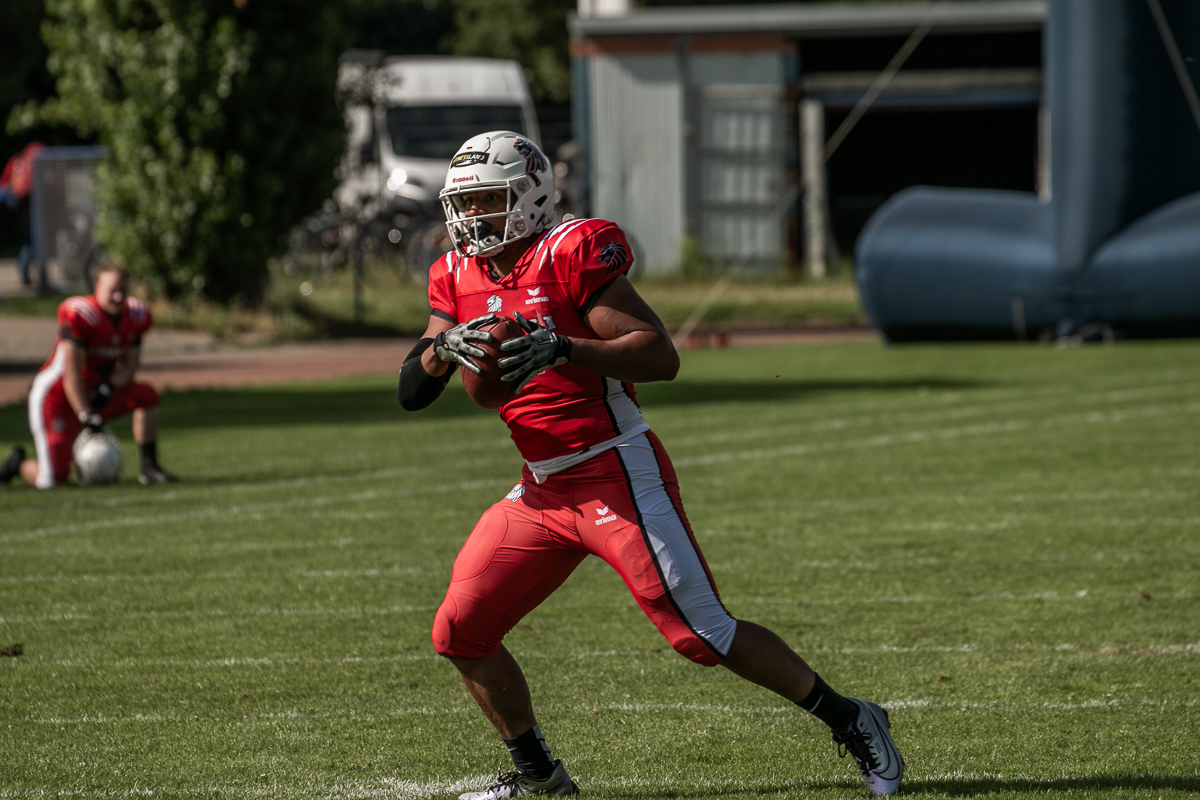 RLN2023_20230730_vs_Hannover_0078.jpg