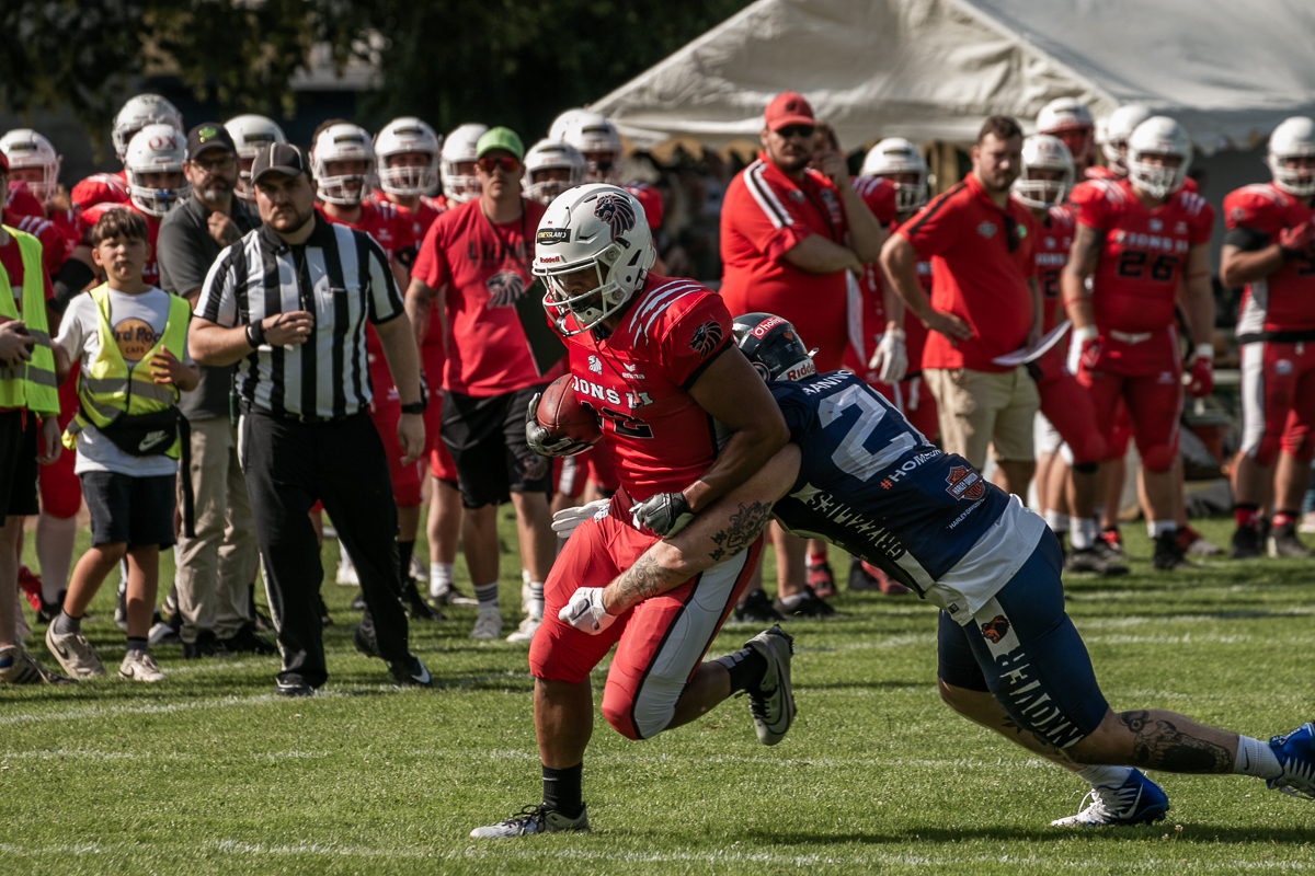 RLN2023_20230730_vs_Hannover_0079.jpg