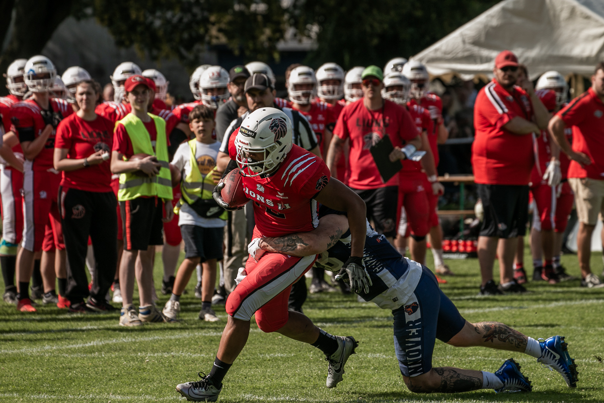 RLN2023_20230730_vs_Hannover_0080.jpg