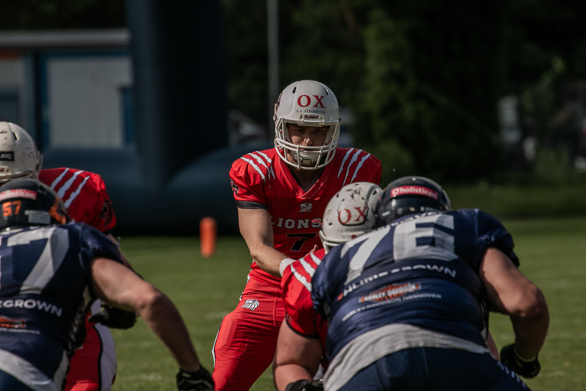 RLN2023_20230730_vs_Hannover_0081.jpg