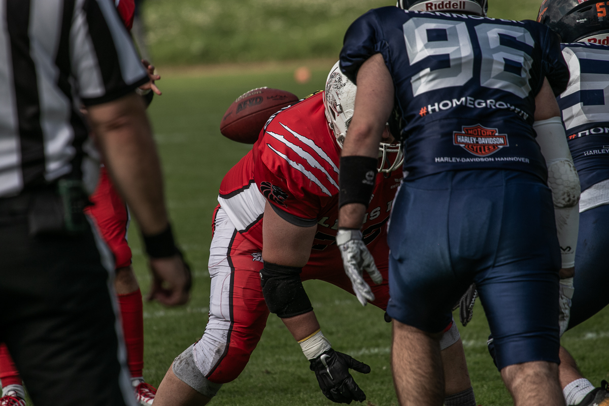 RLN2023_20230730_vs_Hannover_0082.jpg