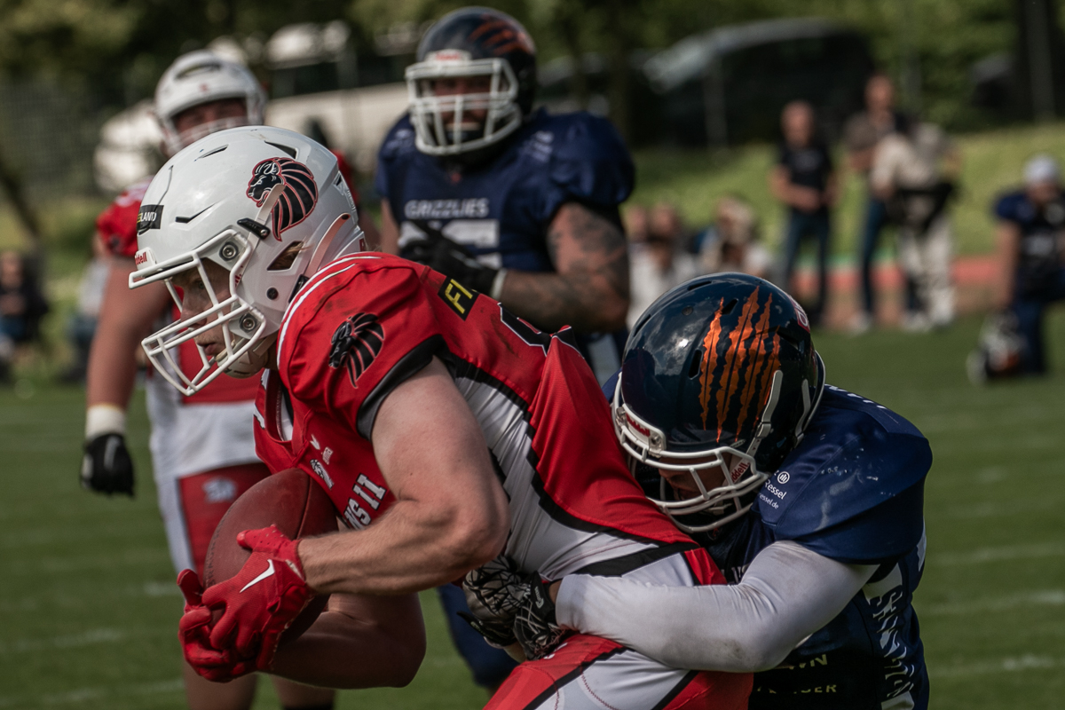 RLN2023_20230730_vs_Hannover_0083.jpg