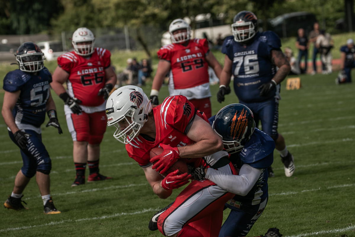 RLN2023_20230730_vs_Hannover_0084.jpg