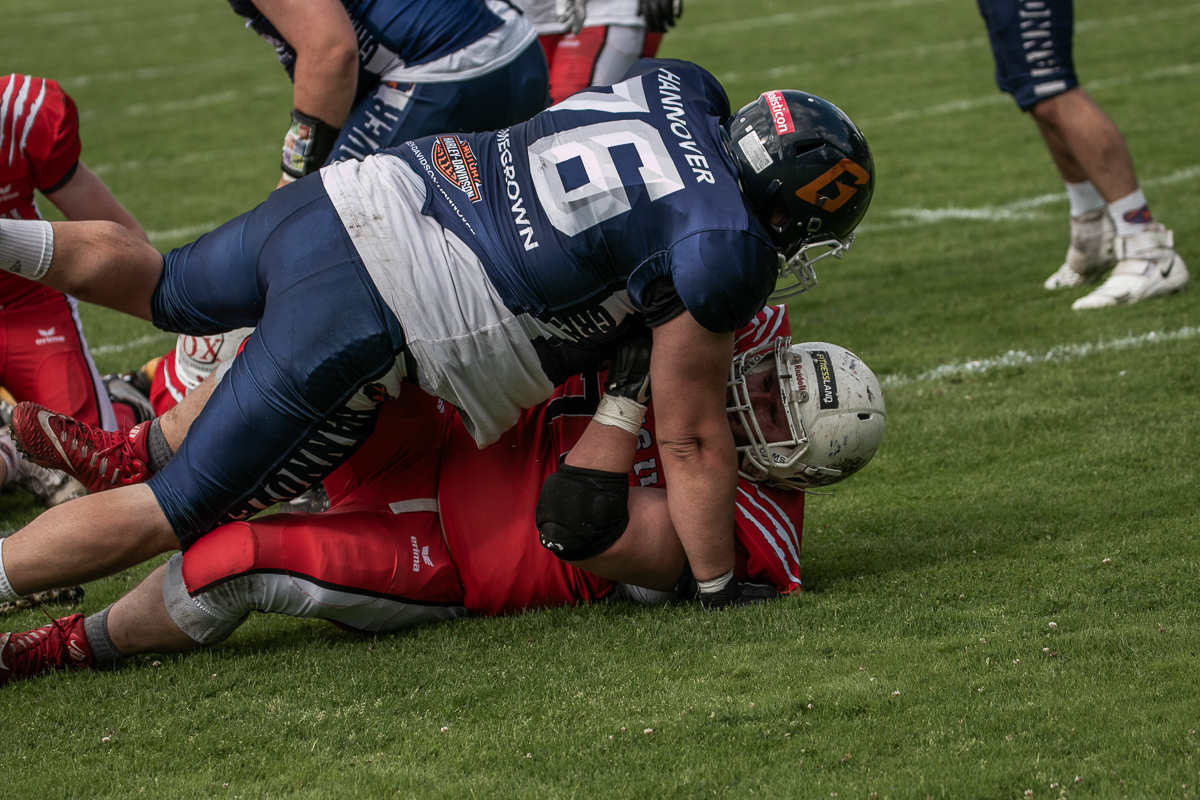 RLN2023_20230730_vs_Hannover_0085.jpg