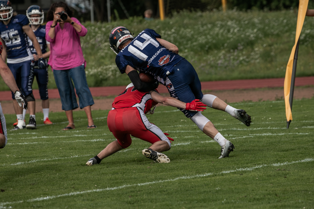 RLN2023_20230730_vs_Hannover_0086.jpg