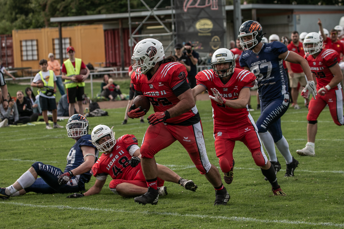 RLN2023_20230730_vs_Hannover_0087.jpg