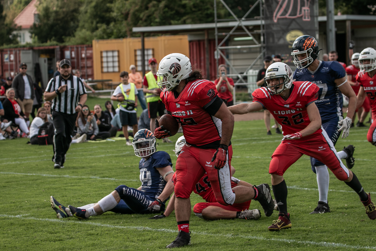 RLN2023_20230730_vs_Hannover_0088.jpg