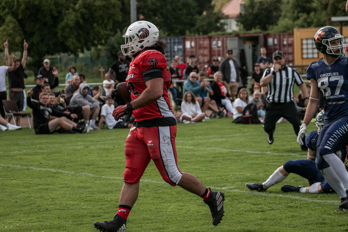 RLN2023_20230730_vs_Hannover_0089.jpg