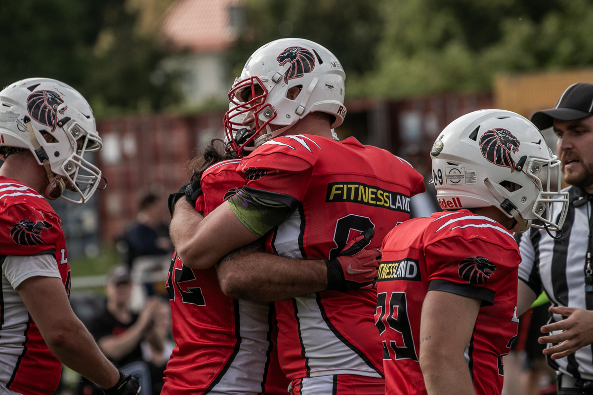 RLN2023_20230730_vs_Hannover_0090.jpg
