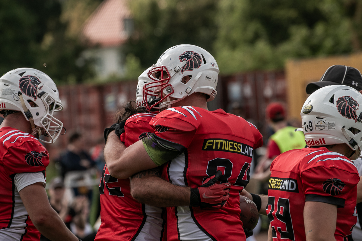 RLN2023_20230730_vs_Hannover_0091.jpg