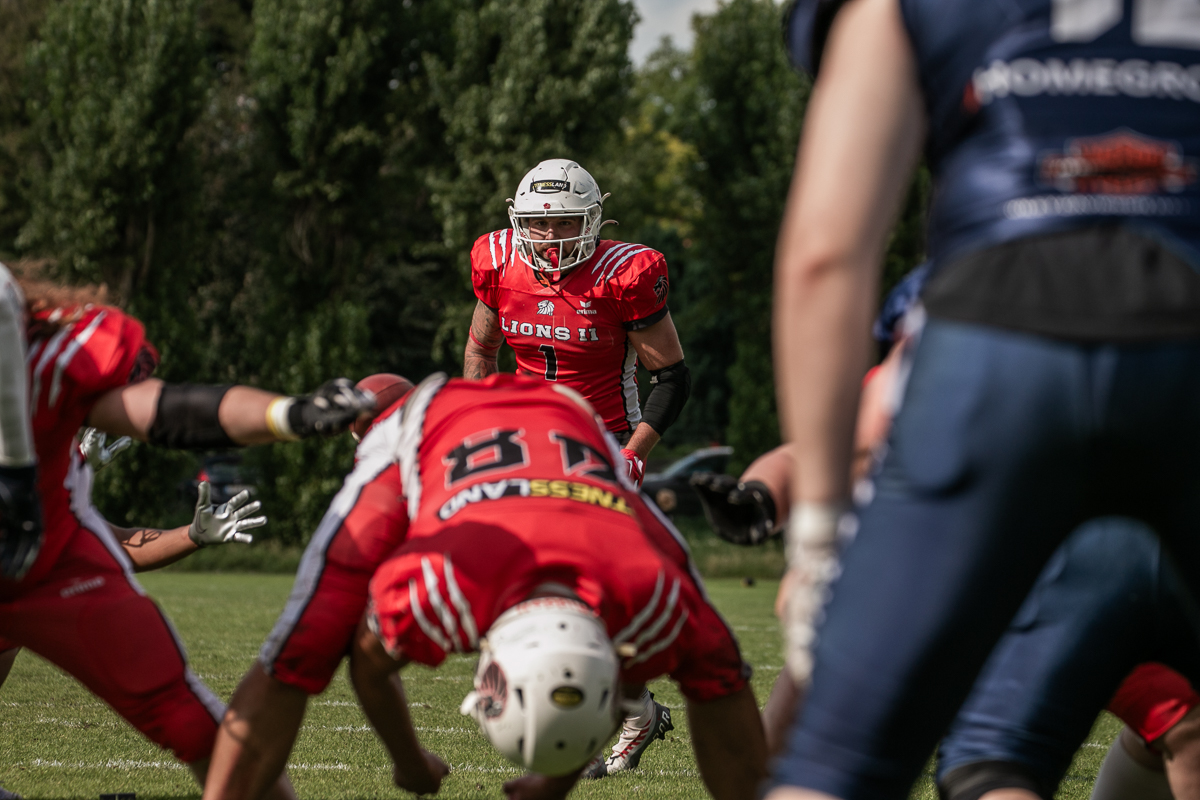 RLN2023_20230730_vs_Hannover_0092.jpg