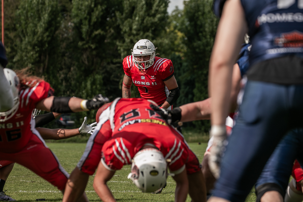 RLN2023_20230730_vs_Hannover_0093.jpg