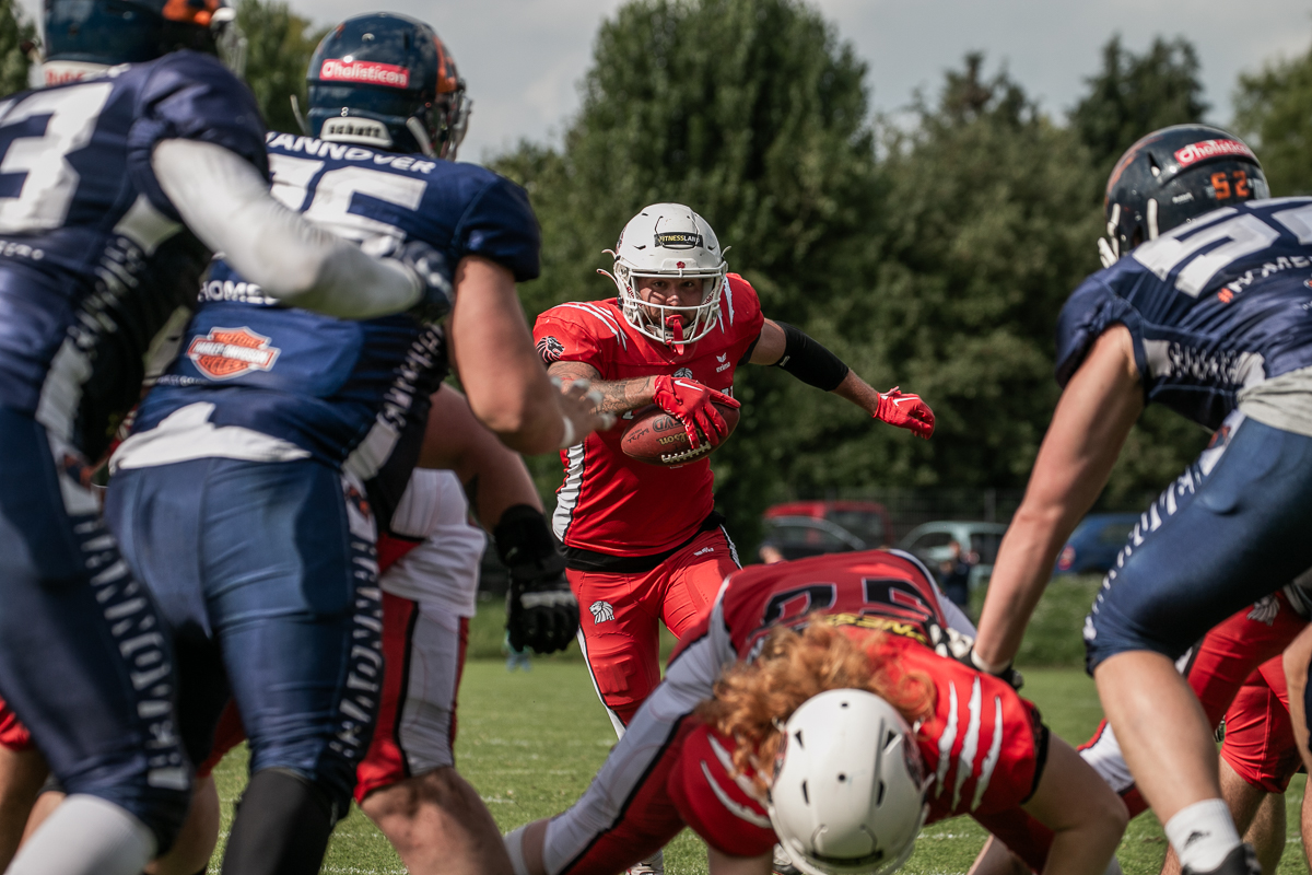 RLN2023_20230730_vs_Hannover_0094.jpg