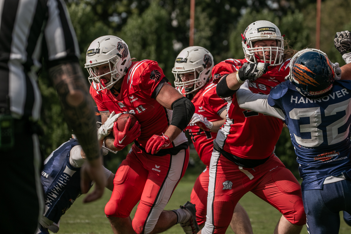 RLN2023_20230730_vs_Hannover_0095.jpg