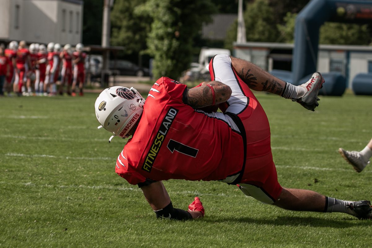 RLN2023_20230730_vs_Hannover_0096.jpg