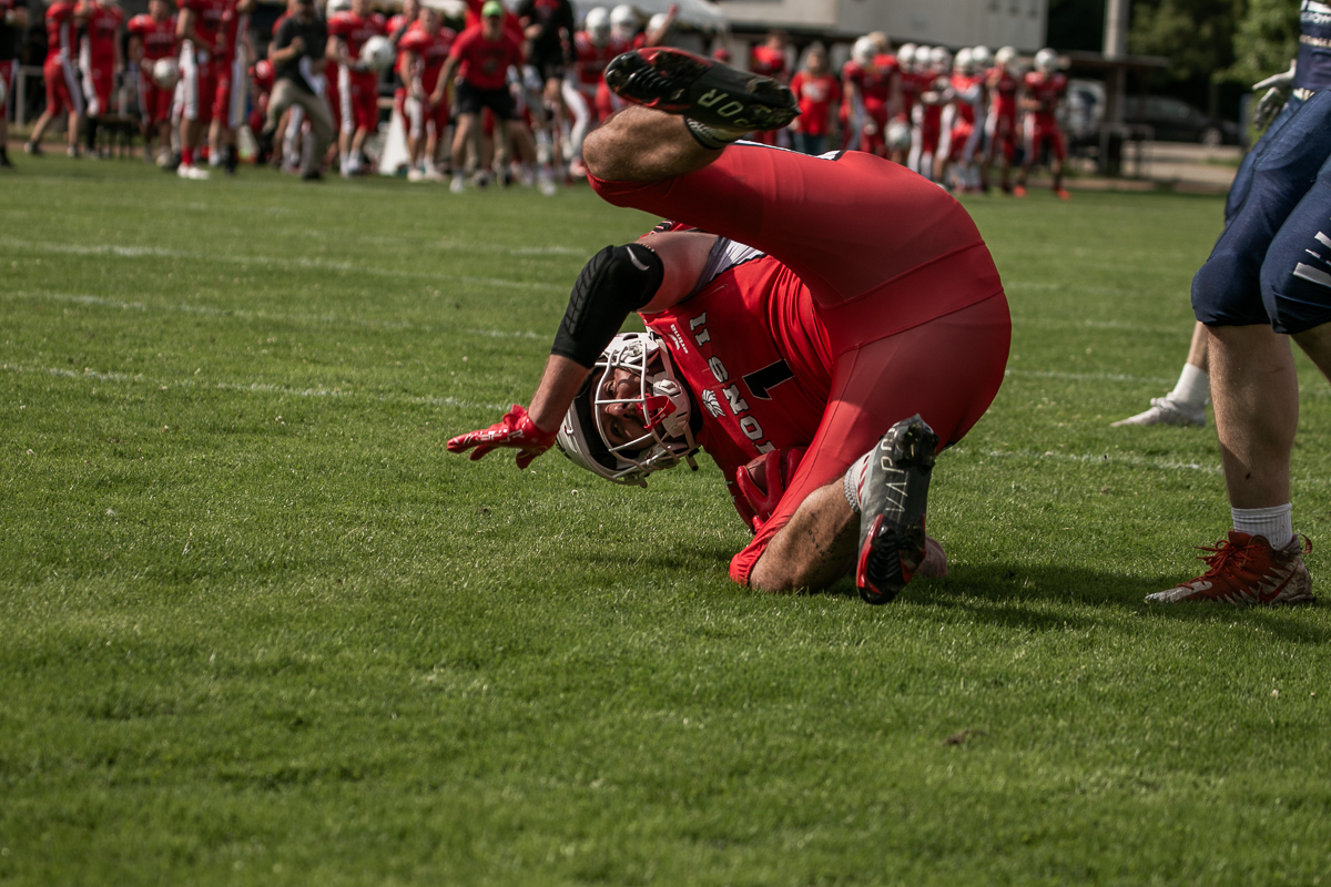 RLN2023_20230730_vs_Hannover_0097.jpg