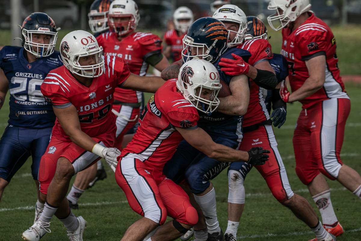 RLN2023_20230730_vs_Hannover_0098.jpg