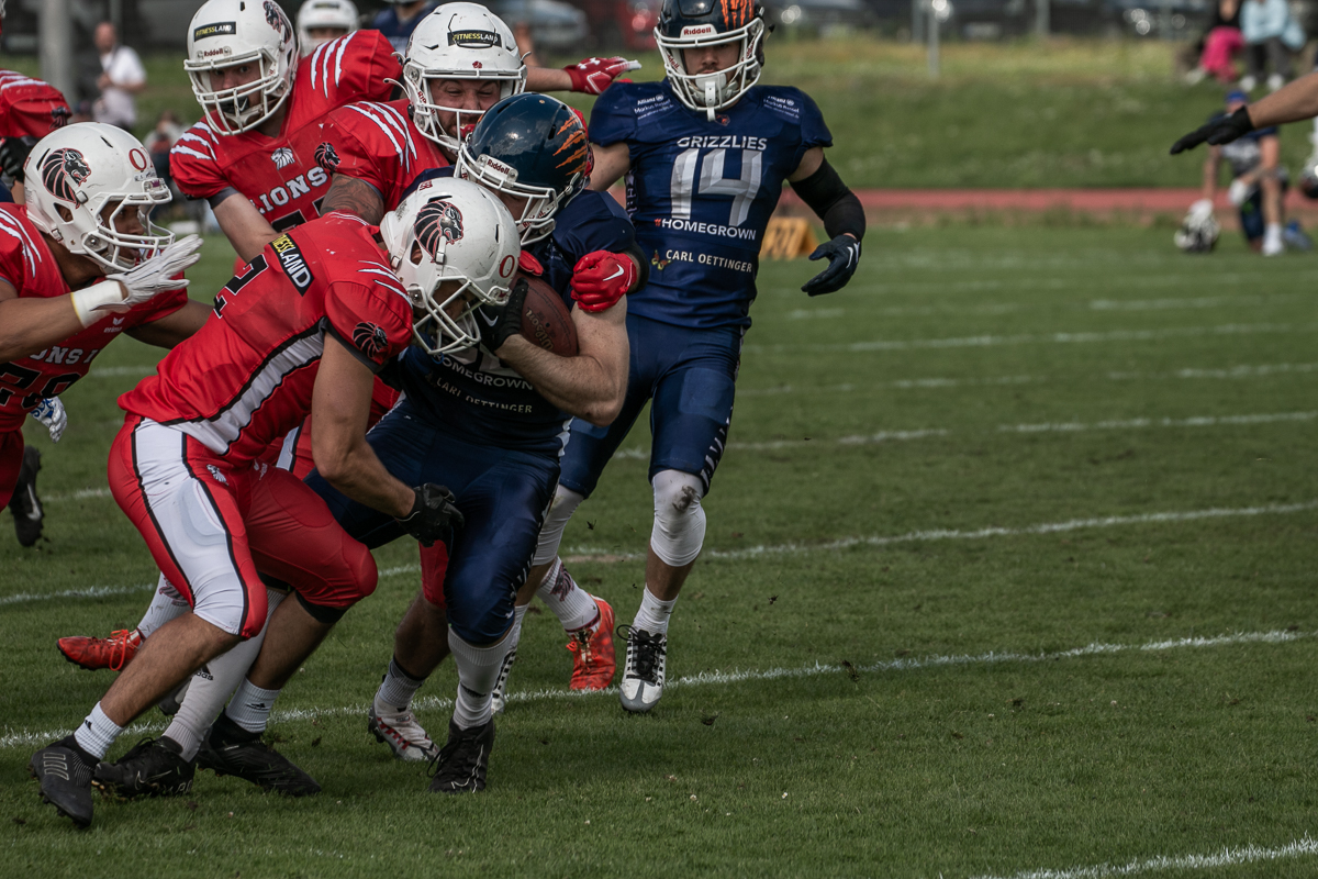 RLN2023_20230730_vs_Hannover_0099.jpg