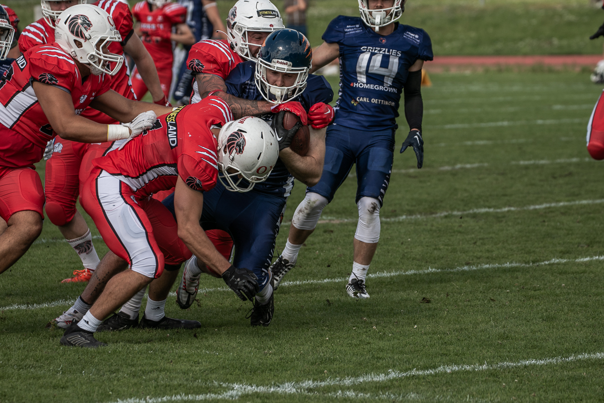 RLN2023_20230730_vs_Hannover_0100.jpg