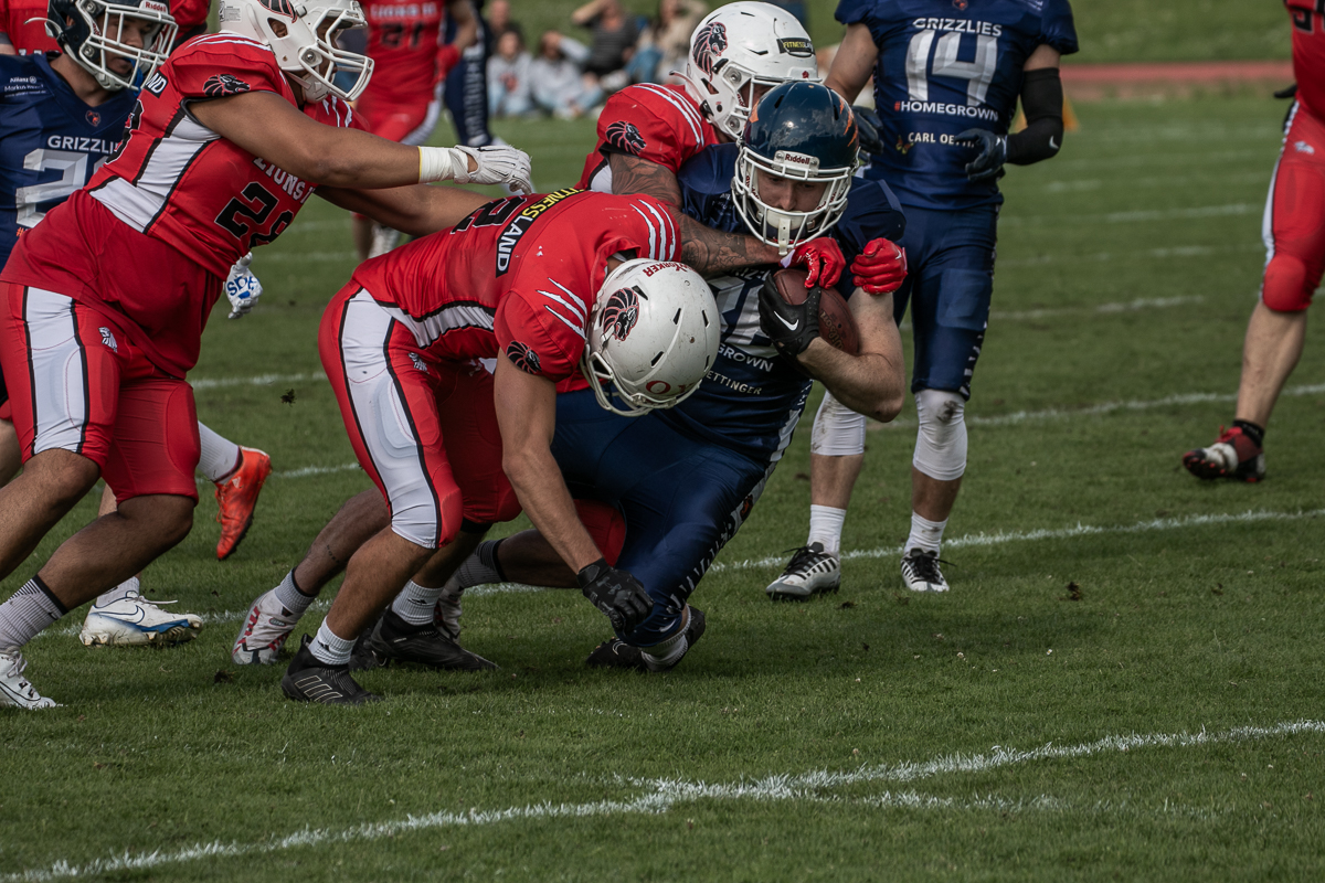 RLN2023_20230730_vs_Hannover_0101.jpg