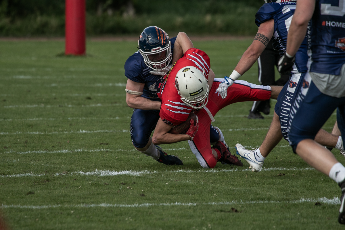 RLN2023_20230730_vs_Hannover_0102.jpg