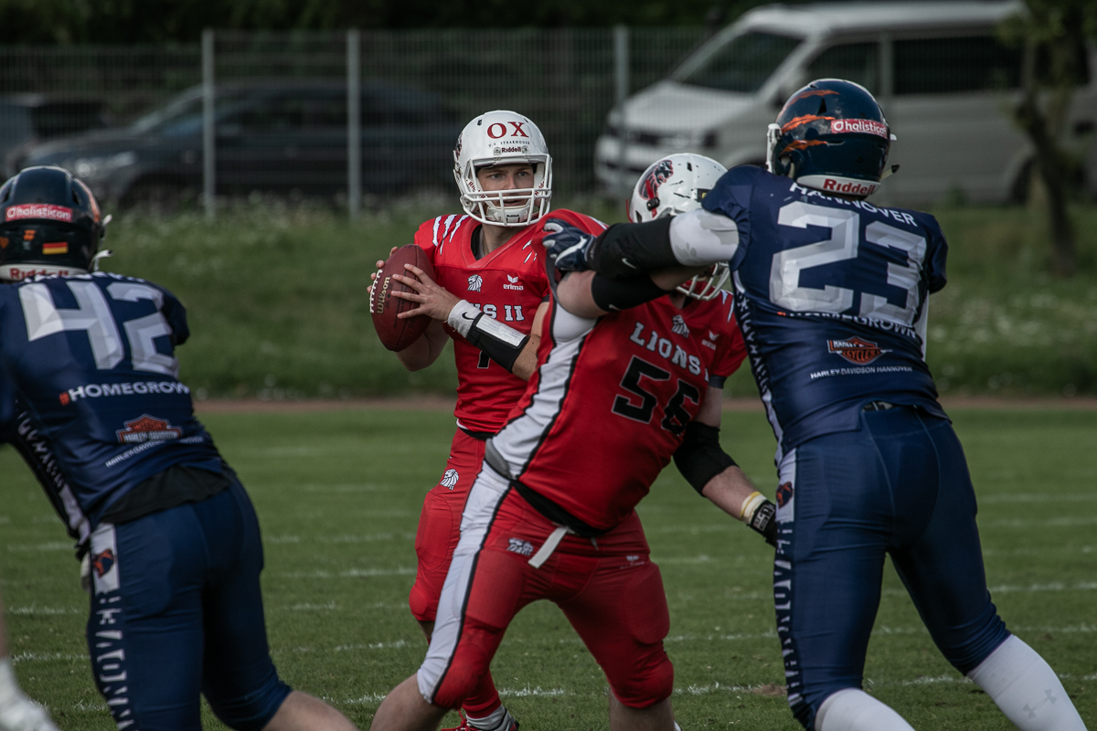 RLN2023_20230730_vs_Hannover_0103.jpg