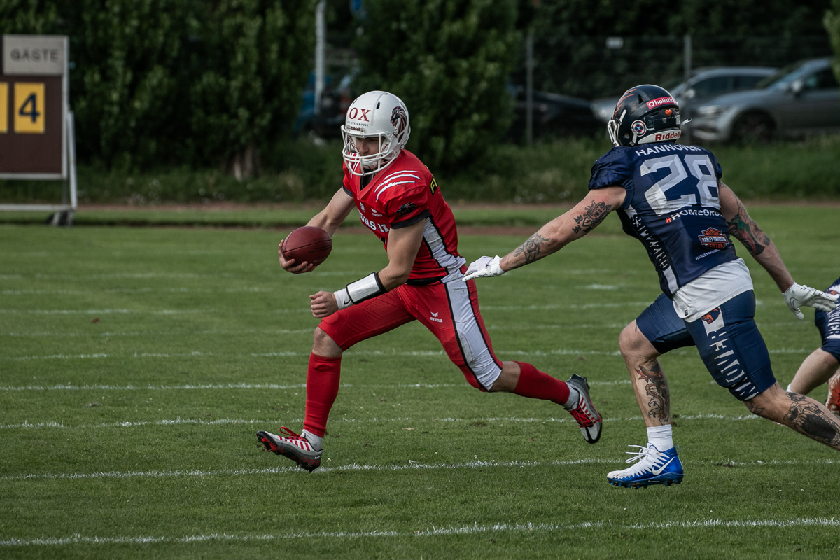 RLN2023_20230730_vs_Hannover_0104.jpg