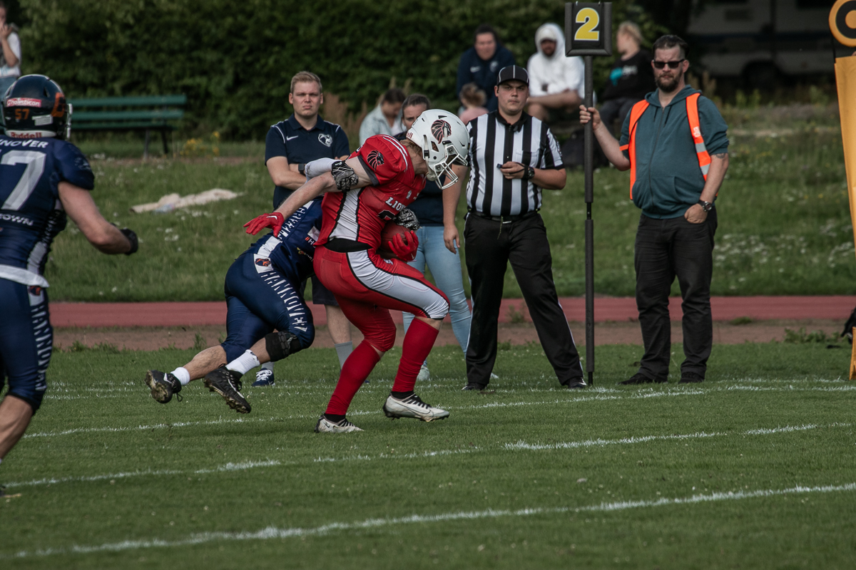 RLN2023_20230730_vs_Hannover_0105.jpg