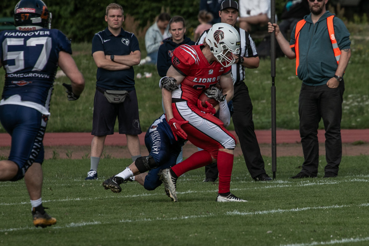 RLN2023_20230730_vs_Hannover_0106.jpg