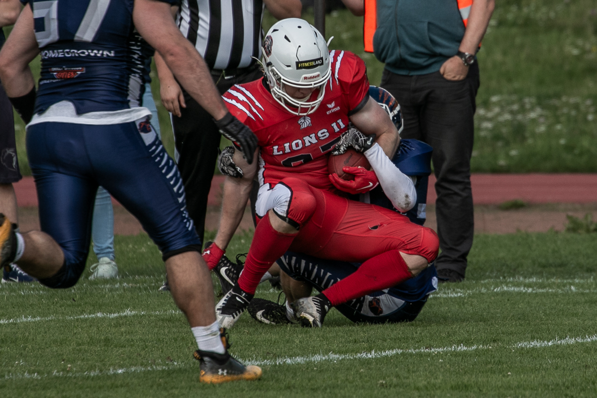 RLN2023_20230730_vs_Hannover_0107.jpg