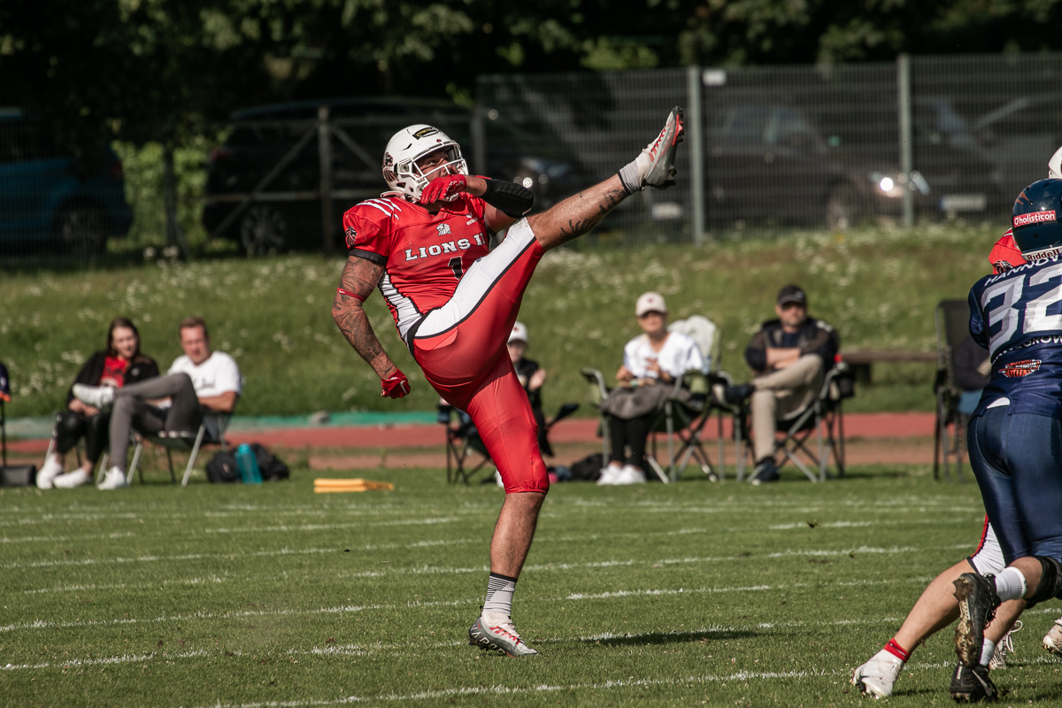 RLN2023_20230730_vs_Hannover_0108.jpg