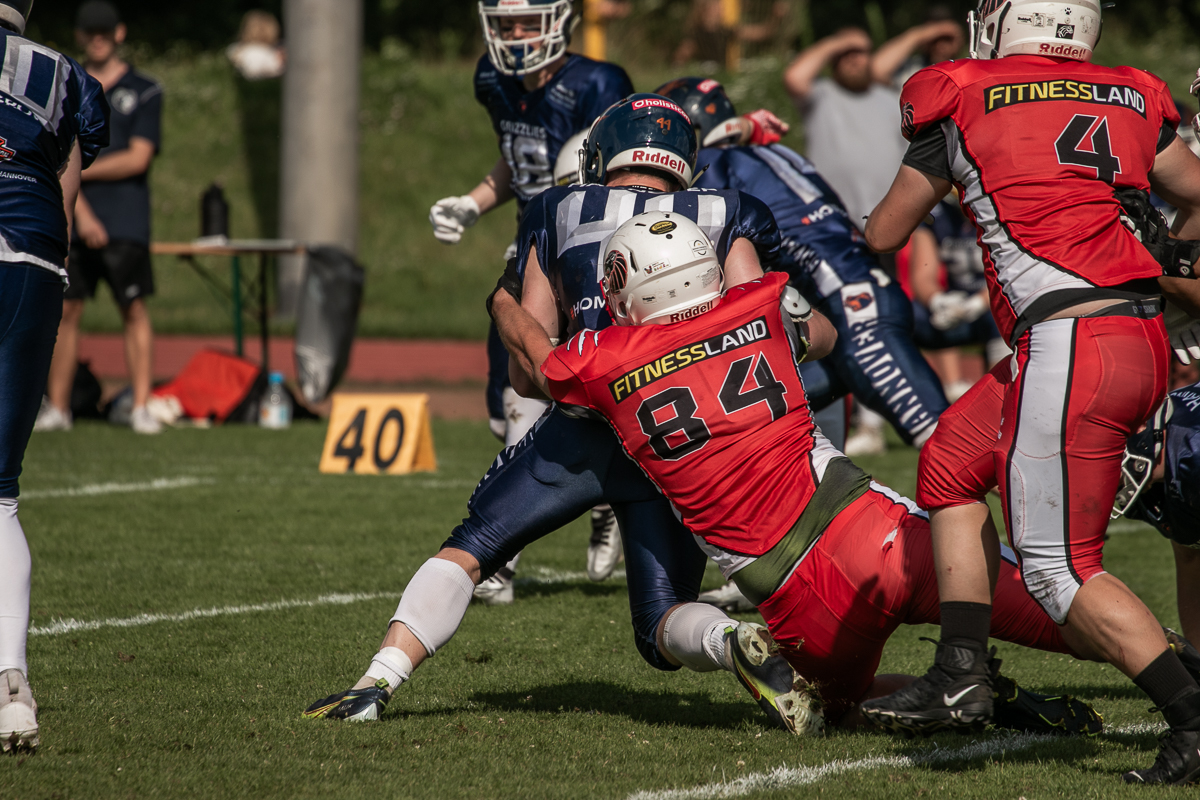 RLN2023_20230730_vs_Hannover_0109.jpg