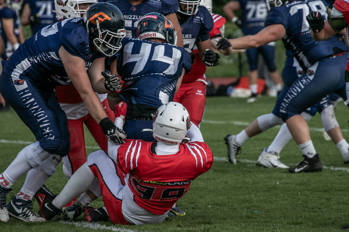 RLN2023_20230730_vs_Hannover_0110.jpg