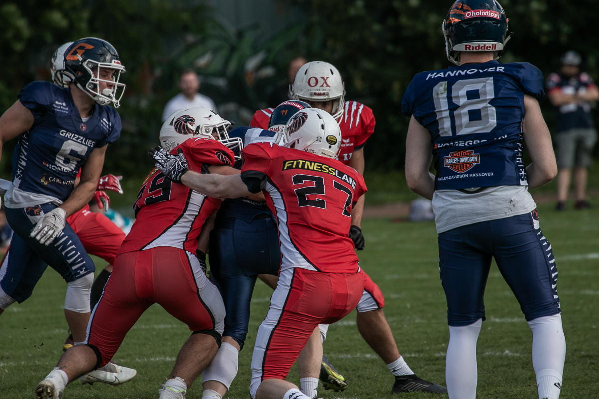 RLN2023_20230730_vs_Hannover_0111.jpg