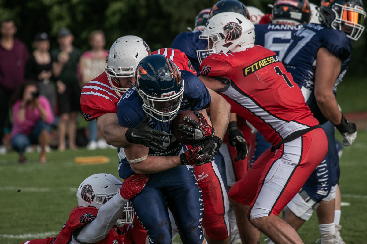 RLN2023_20230730_vs_Hannover_0112.jpg