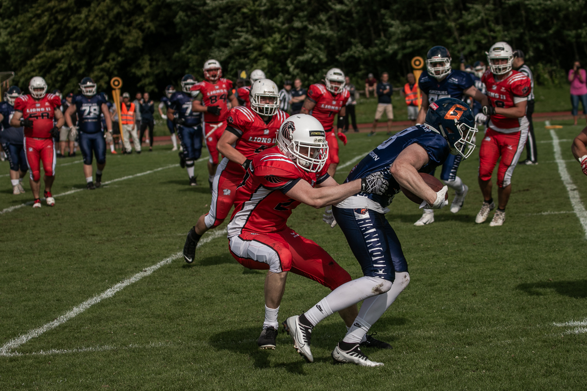 RLN2023_20230730_vs_Hannover_0113.jpg