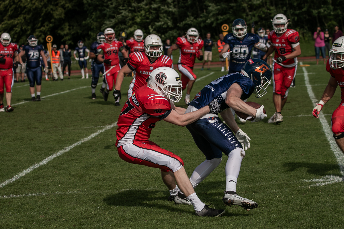 RLN2023_20230730_vs_Hannover_0114.jpg