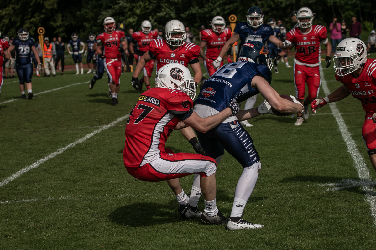 RLN2023_20230730_vs_Hannover_0115.jpg