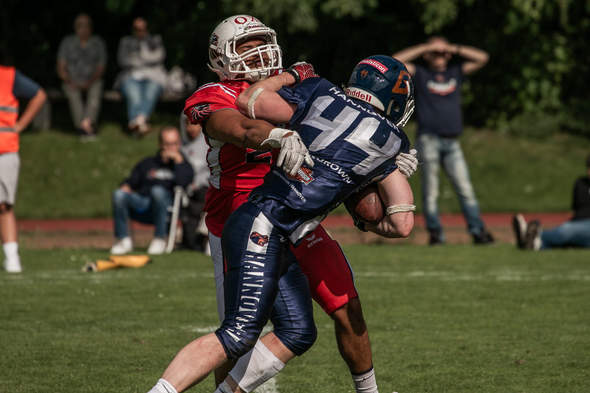 RLN2023_20230730_vs_Hannover_0116.jpg