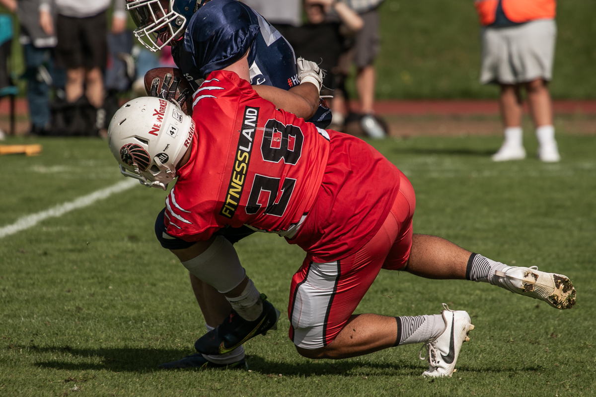 RLN2023_20230730_vs_Hannover_0117.jpg