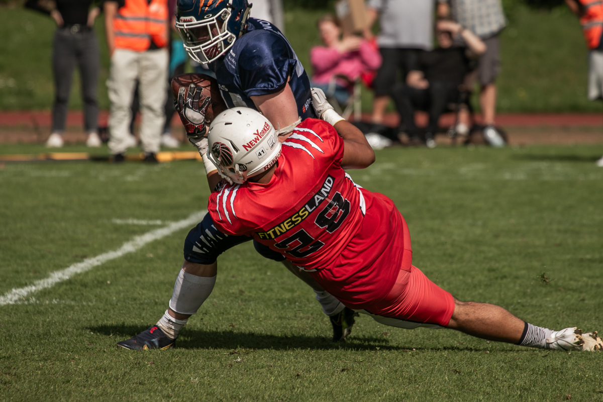 RLN2023_20230730_vs_Hannover_0118.jpg