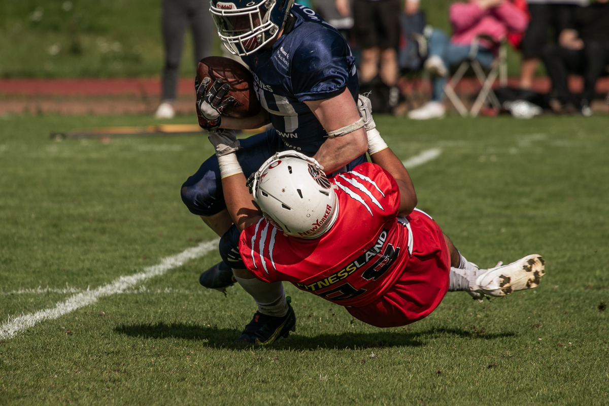 RLN2023_20230730_vs_Hannover_0119.jpg